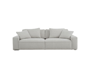Sofa ELLIS (Three-seater) Sofa ELLIS (Three-seater)